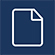 File Icon