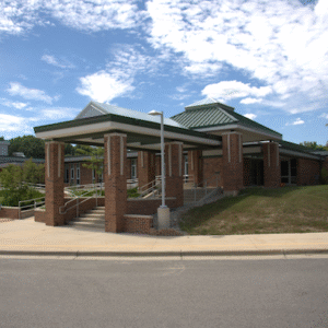 ADA ELEMENTARY MUSIC PROGRAM