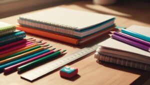 MARK YOUR CALENDAR FOR CONFERENCES