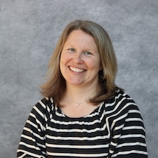 Heather McKinney Rewa Headshot