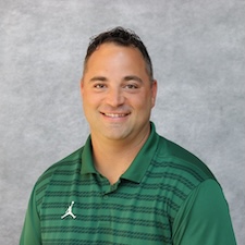 Jacob Strotheide Headshot