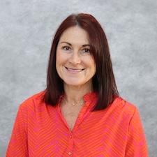 Jane Bunting Headshot