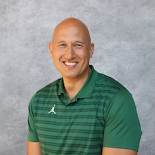 Jonathan Goei Headshot