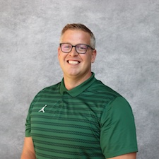 Jonathan Haga Headshot