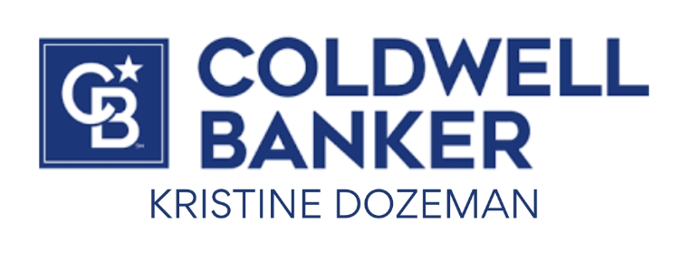 Coldwell Banker - Kristine Dozeman