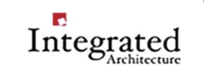 integrated architecture
