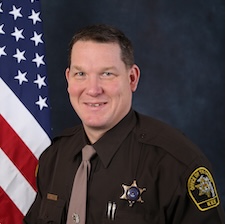 Sheriff Jim headshot