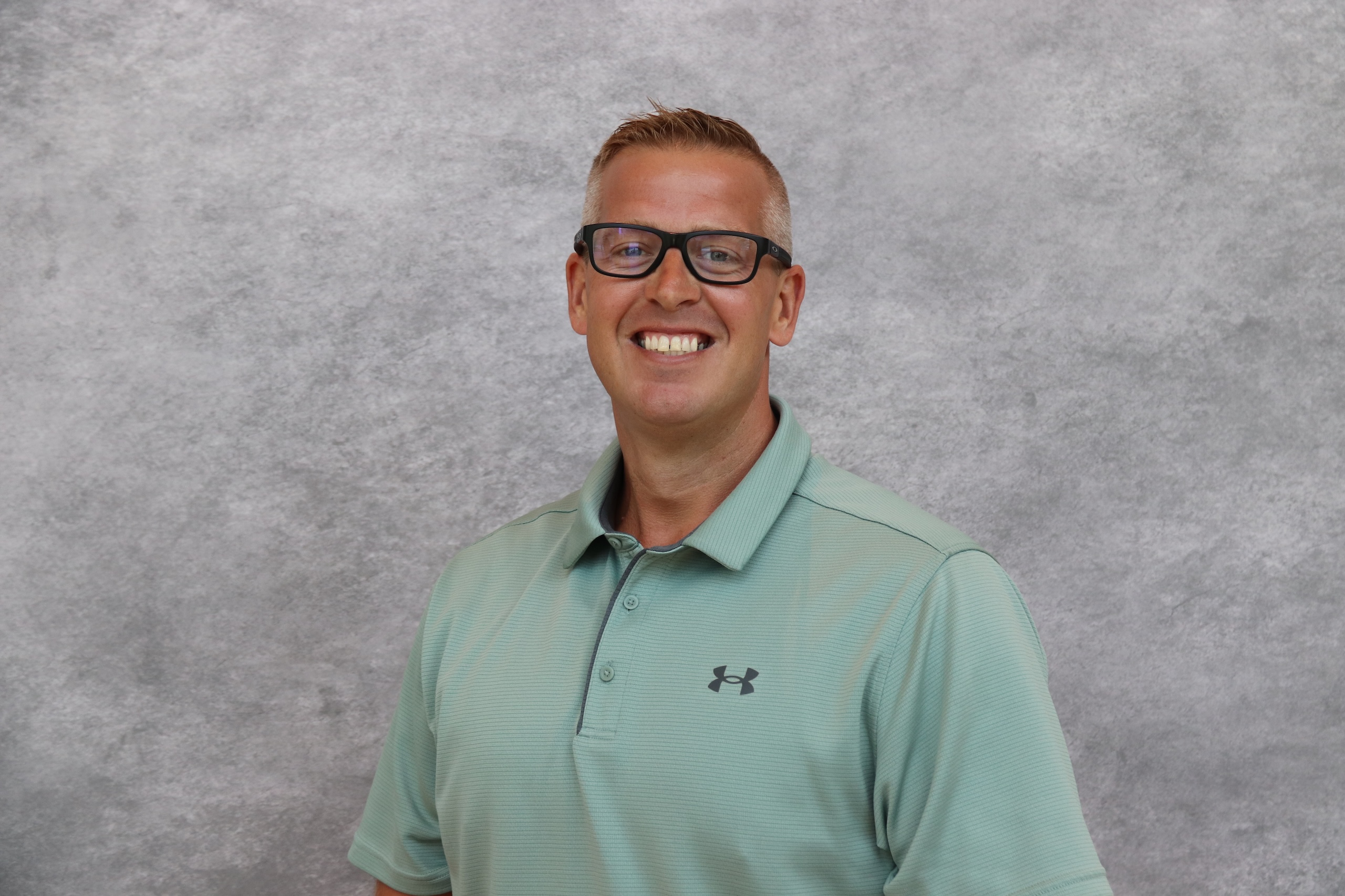 Jonathan Haga Headshot